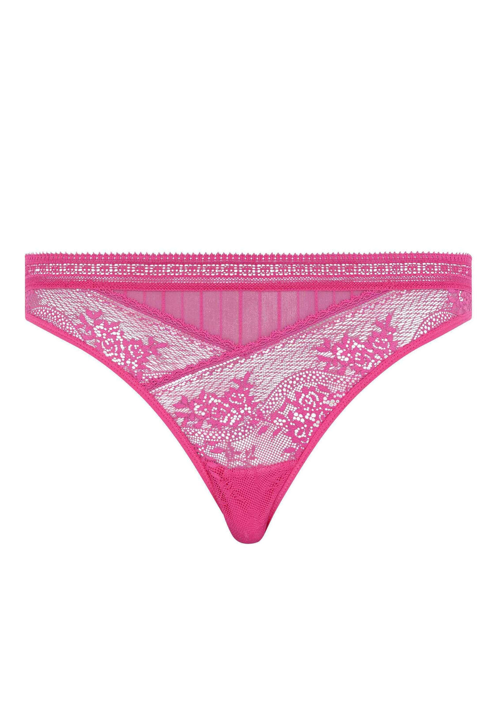 Passionata STRING