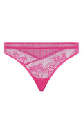 Passionata STRING