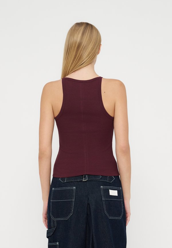 Mango BONINI