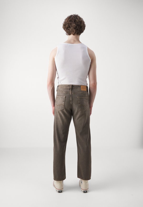 Jack & Jones JJIEDDIE JJORIGINAL SQ 542