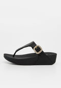 FitFlop LULU