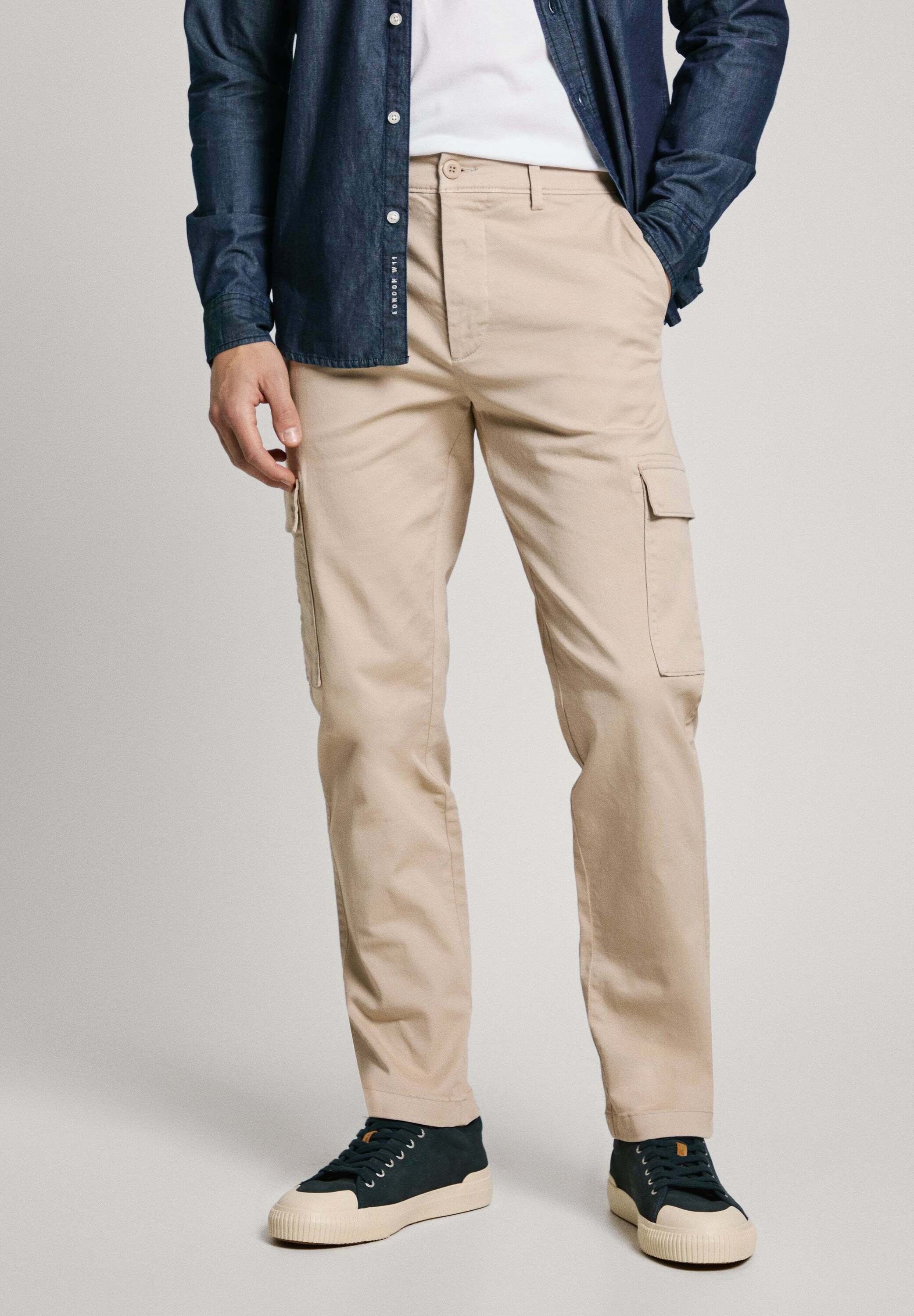 Pepe Jeans SLIM