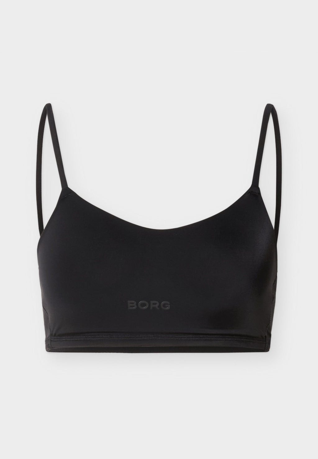 Björn Borg STUDIO SOFT PADDED BRA