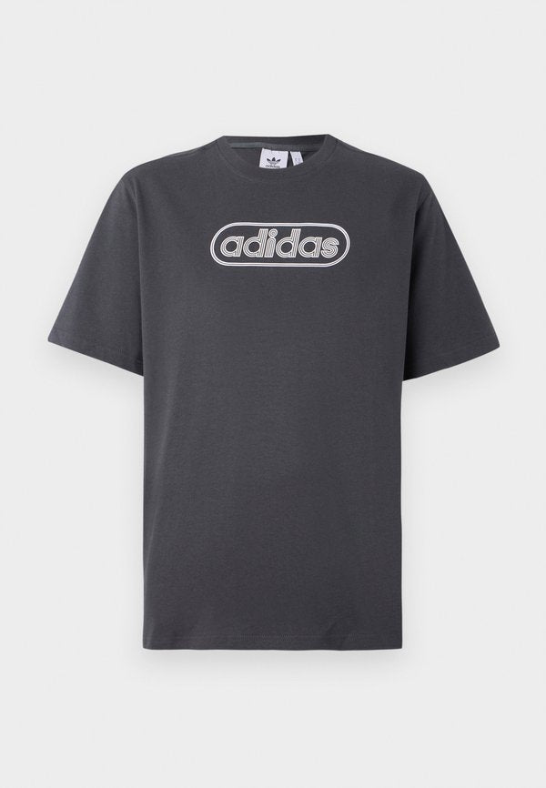 adidas Originals LINE LOGO UNISEX