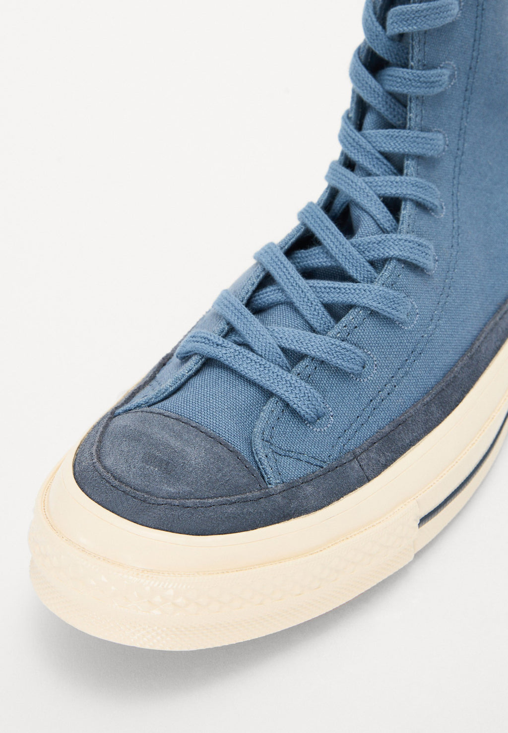Converse CHUCK 70 UNISEX