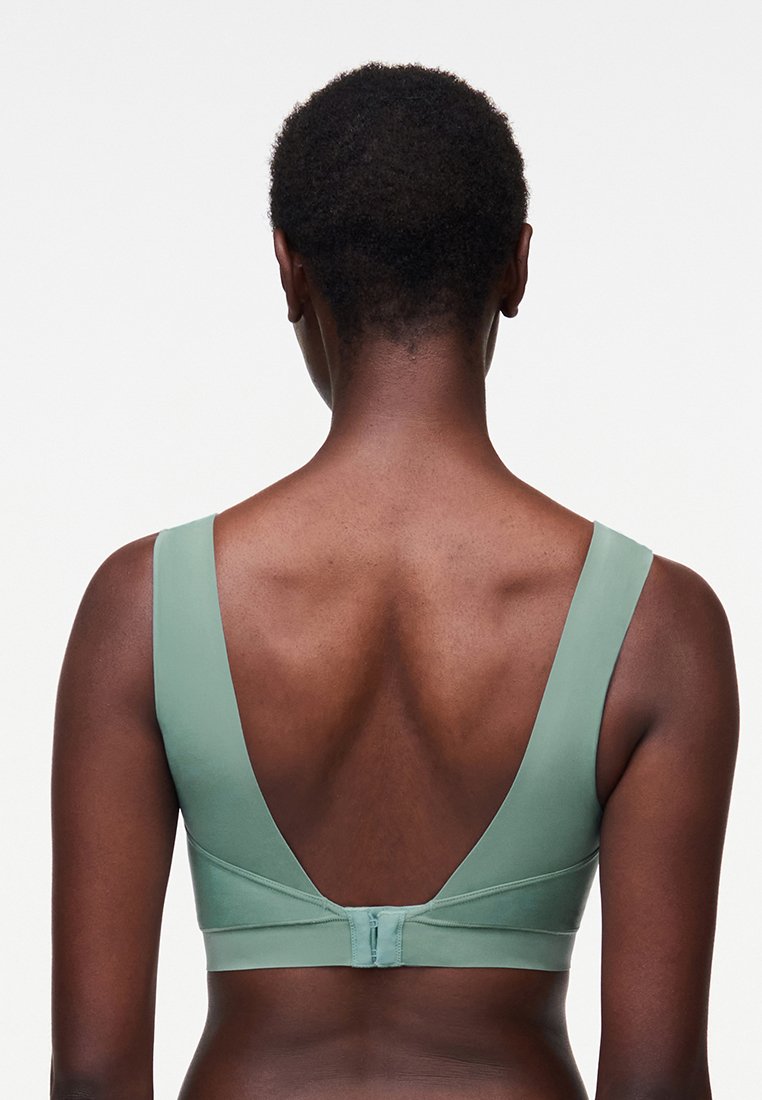 Chantelle SOFTSTRETCH