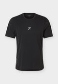 Houdini PACE AIR MESSAGE TEE