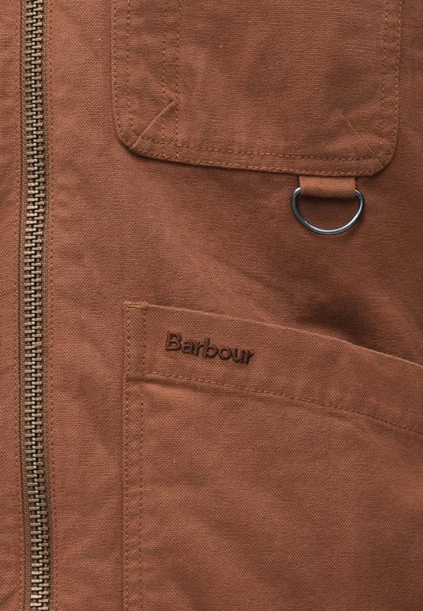 Barbour COVE CASUAL JACKET