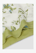 s.Oliver SNOOD - Snood - creme