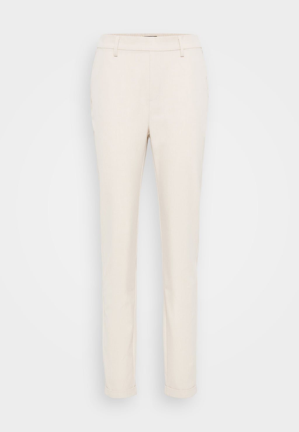 Vero Moda Tall VMMAYA MONE TAILOR