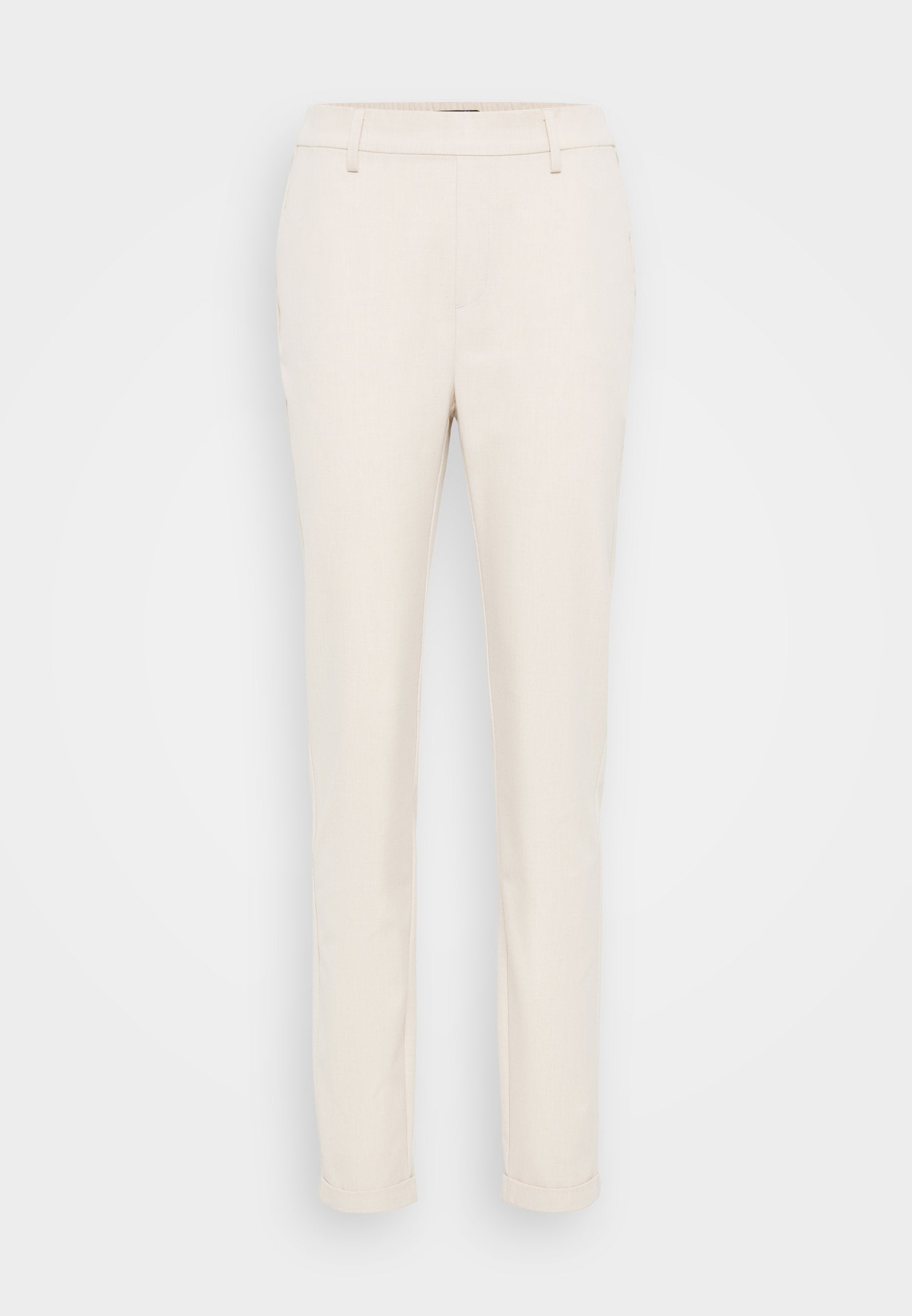 Vero Moda Tall VMMAYA MONE TAILOR