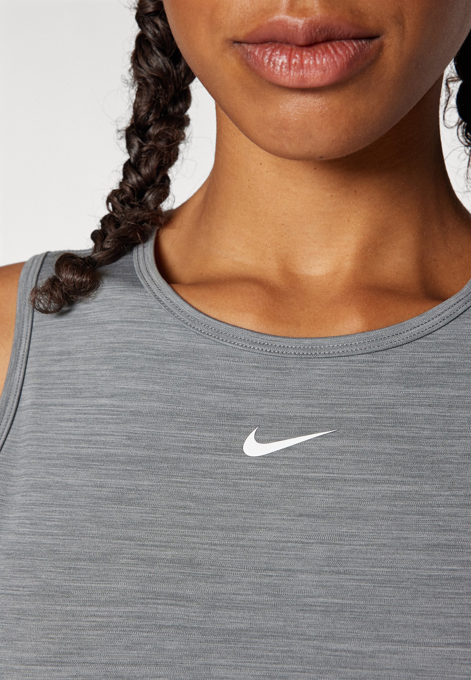 Nike Performance 365 CROP TANK