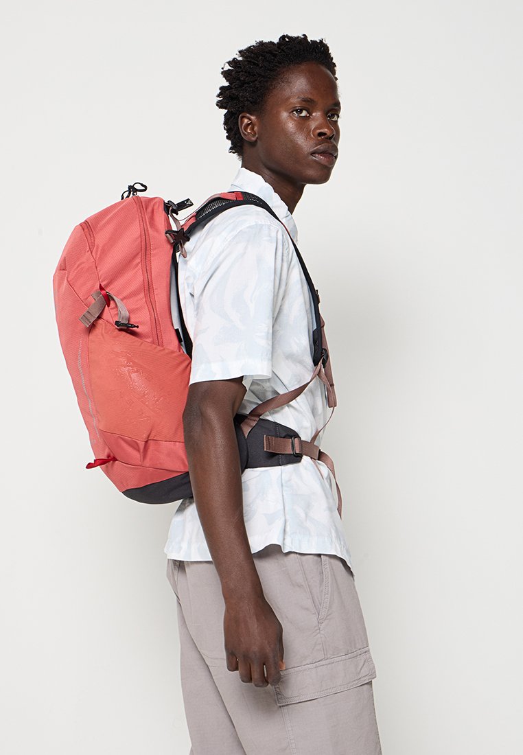 Osprey HIKELITE TOUR 24