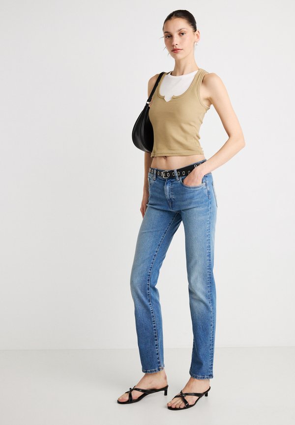 Pepe Jeans
