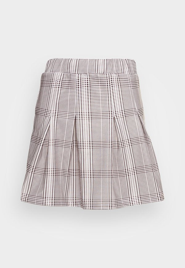ONLY ONLJOJO TENNIS SKIRT