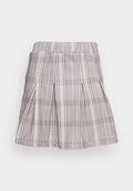 ONLY ONLJOJO TENNIS SKIRT