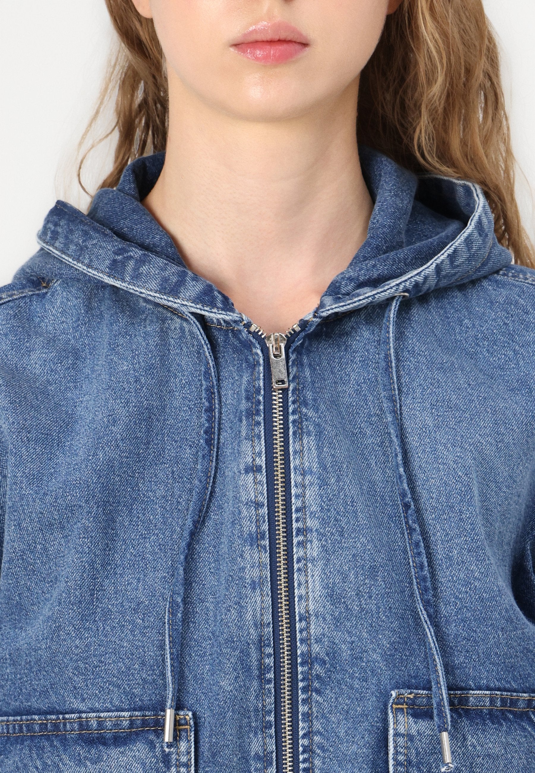 ONLY Denim ONLKENZIE Denim