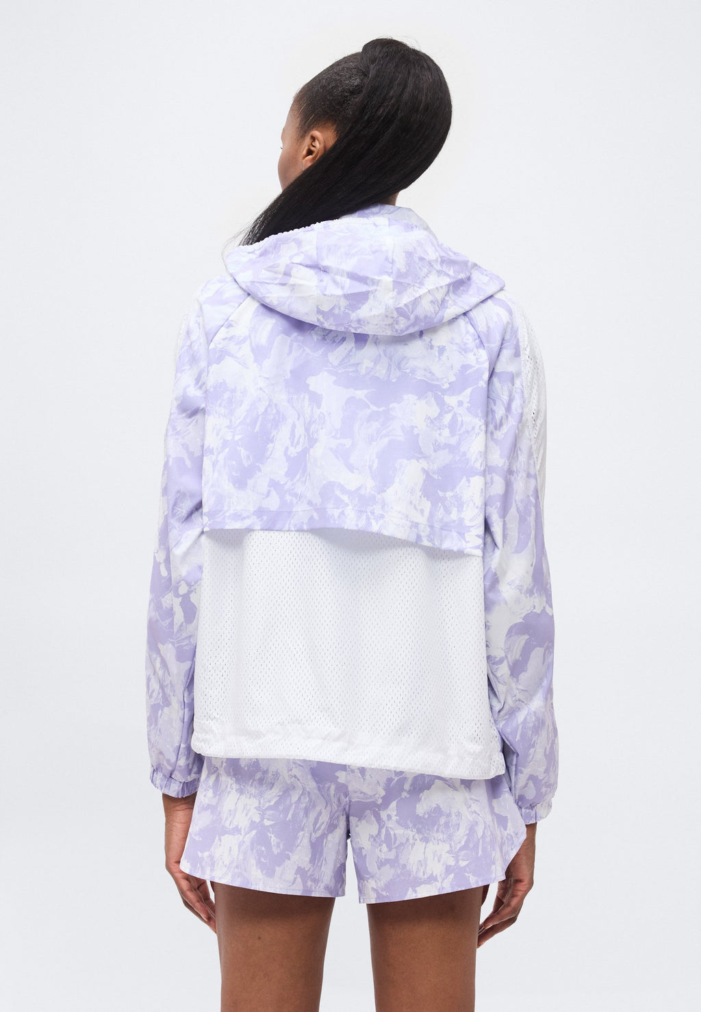 JACKET Media 5