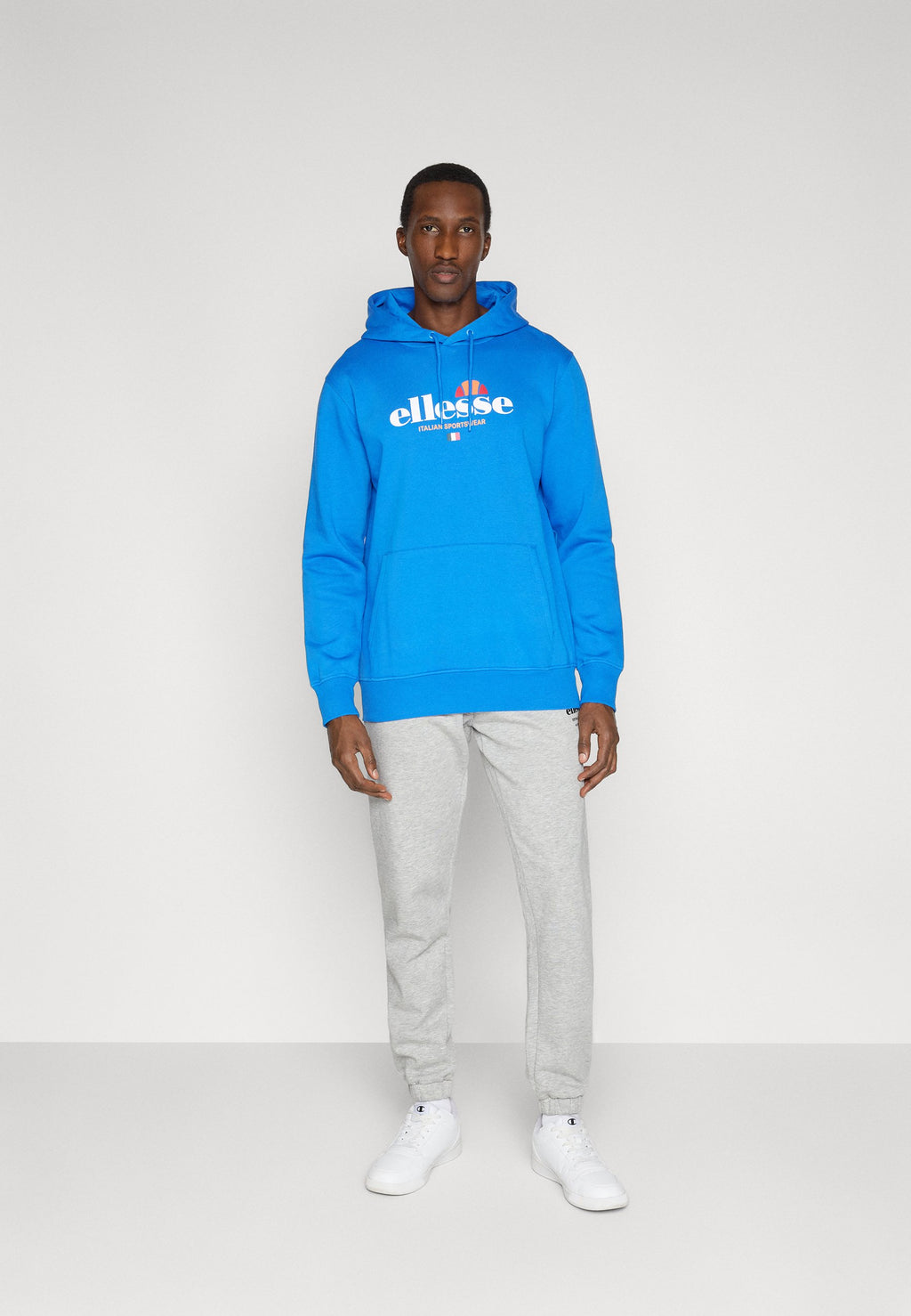 Ellesse HOLMDEL