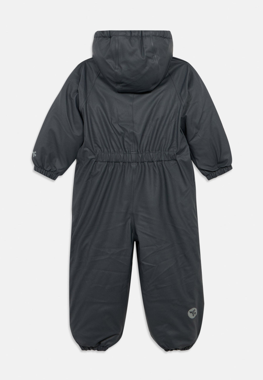 Wheat WINTERSUIT EVIG UNISEX