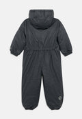 Wheat WINTERSUIT EVIG UNISEX
