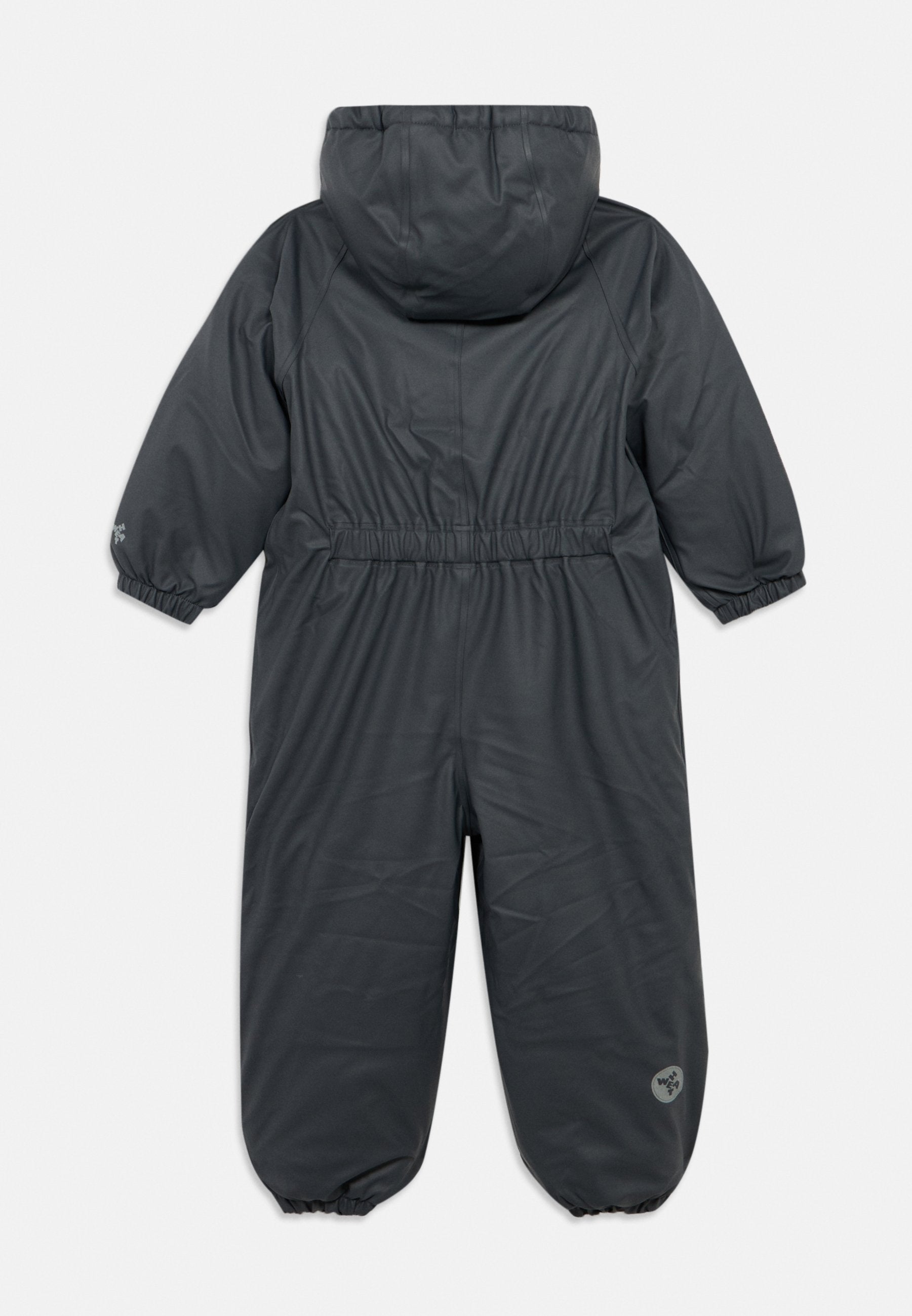 Wheat WINTERSUIT EVIG UNISEX