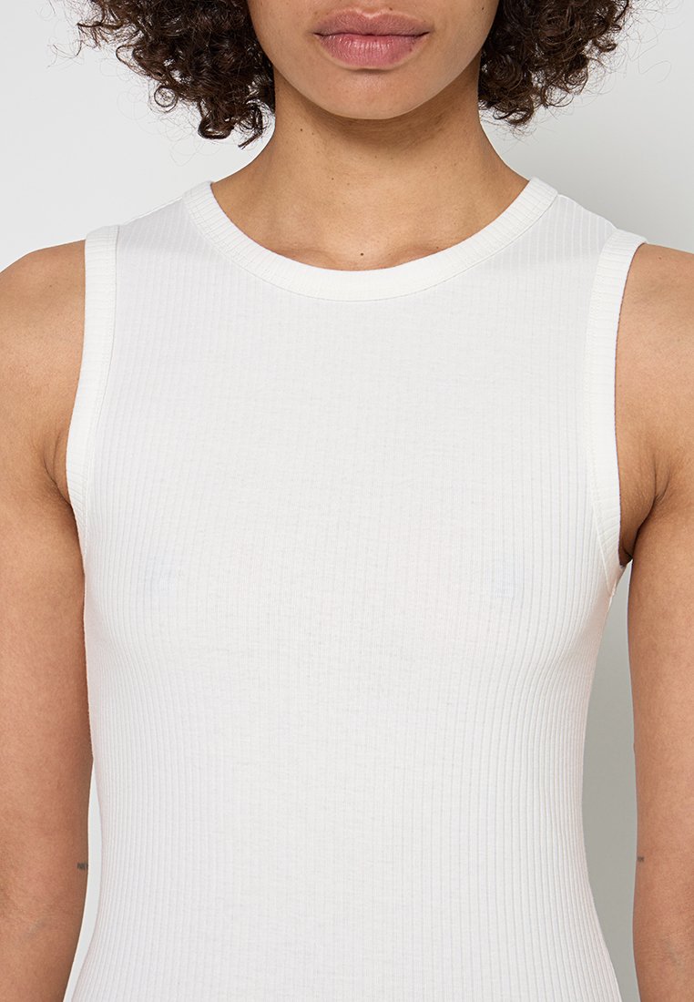 GAP