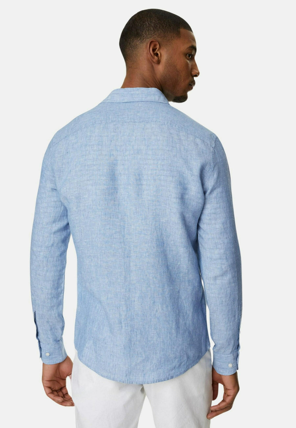 Marks & Spencer SLIM FIT