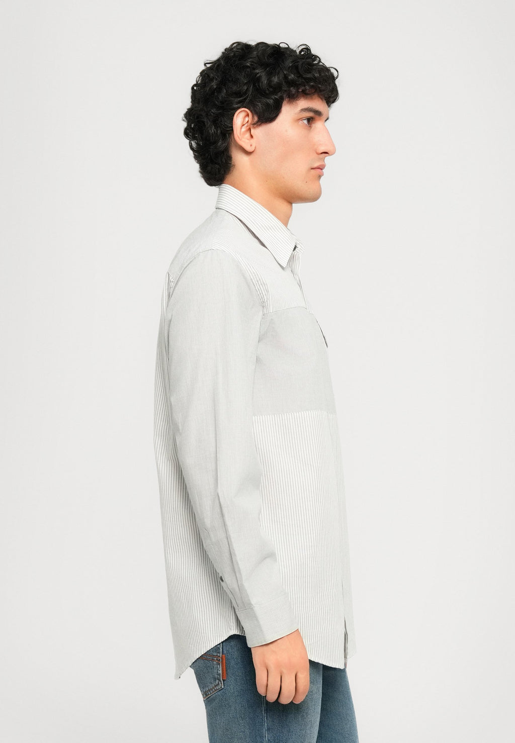 SHIRT Media 6