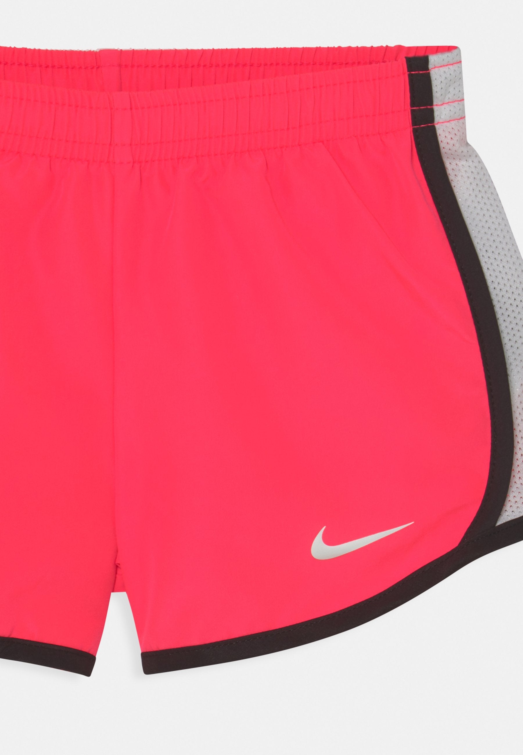 Nike Sportswear DRIFIT