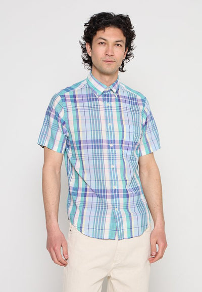 Lyle & Scott