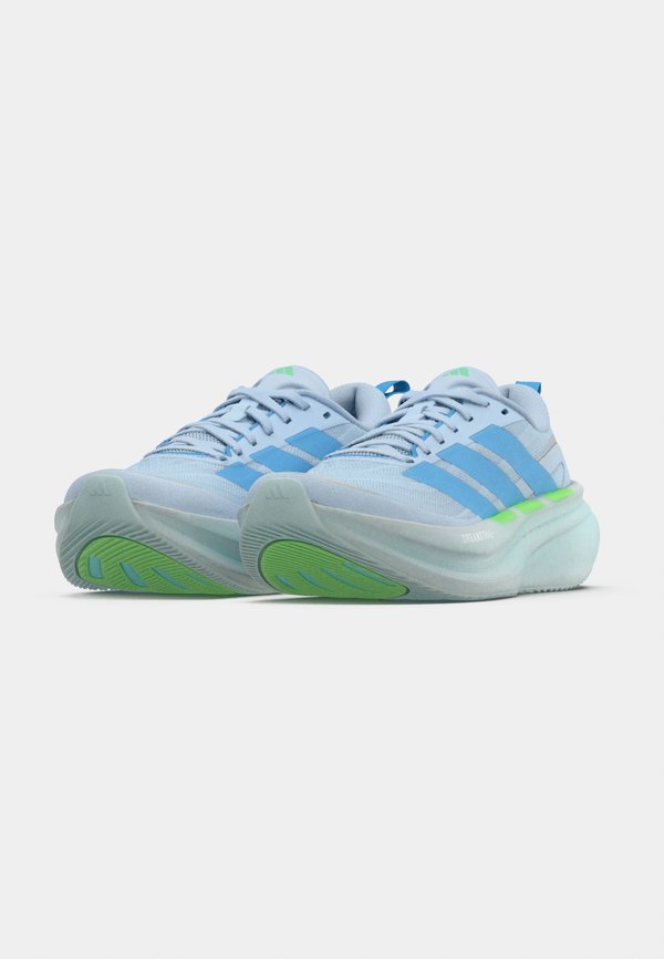 adidas Performance SUPERNOVA GLIDE W