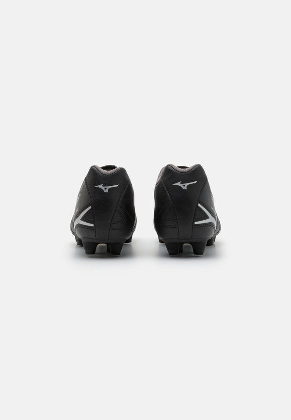 Mizuno MONARCIDA NEO III SELECT