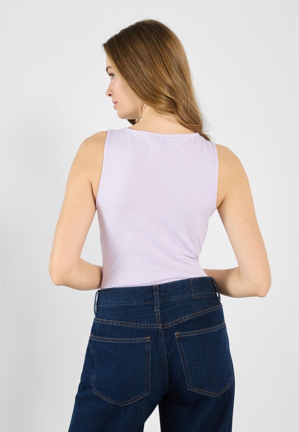 Even&Odd by Zalando 2 PACK