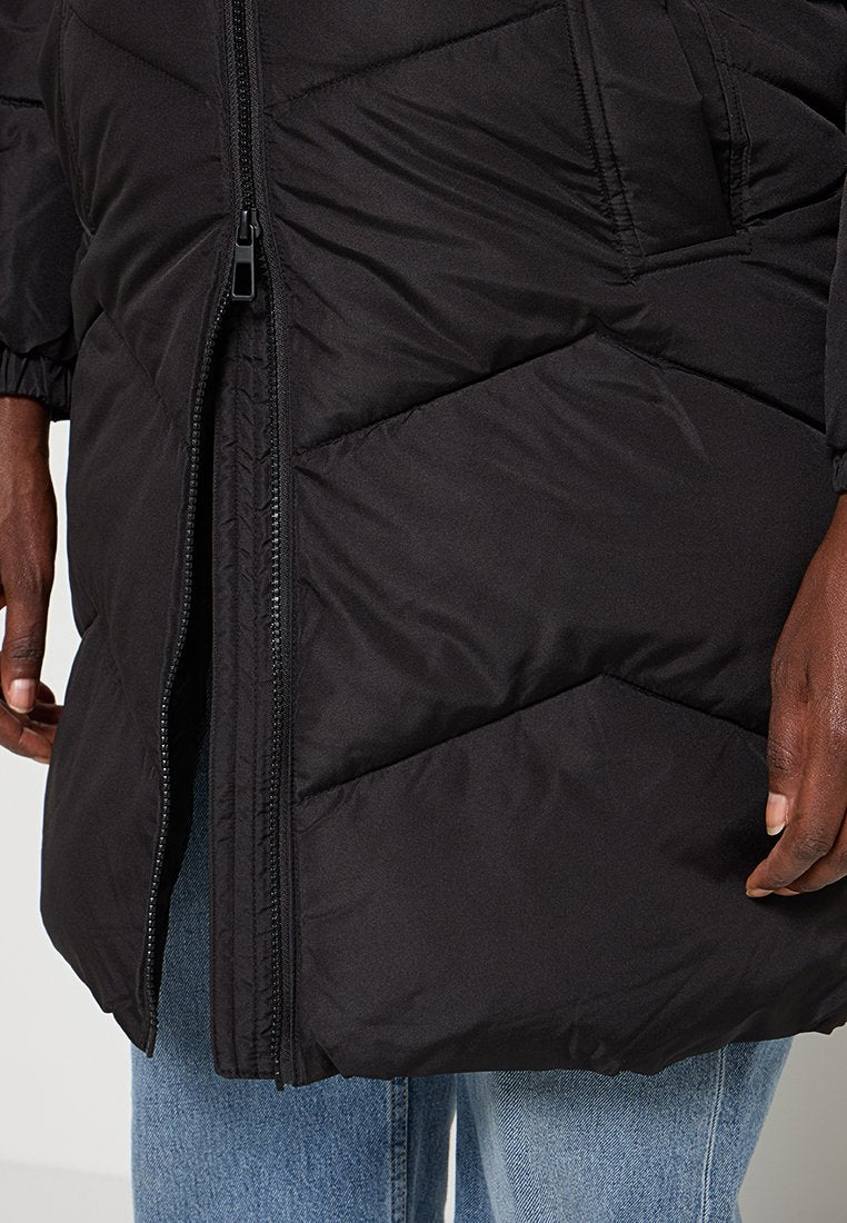 Vero Moda Maternity VMMLIGOS