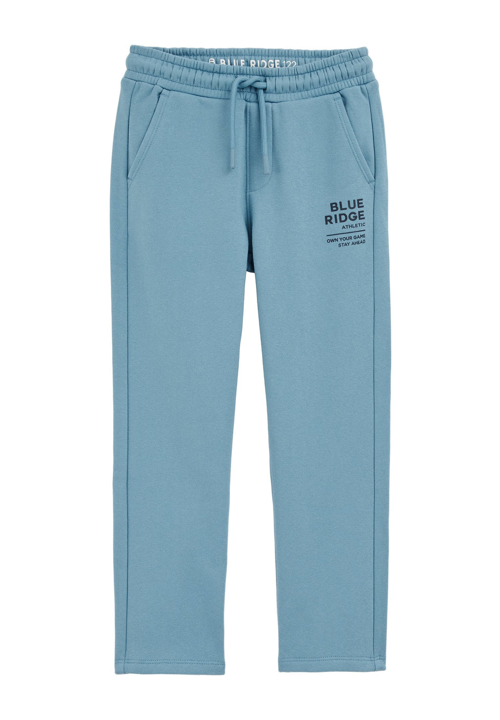 WE Fashion BLUE RIDGE