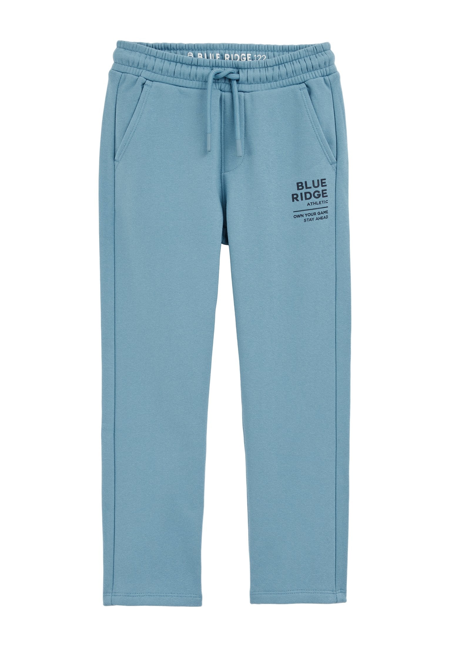 WE Fashion BLUE RIDGE