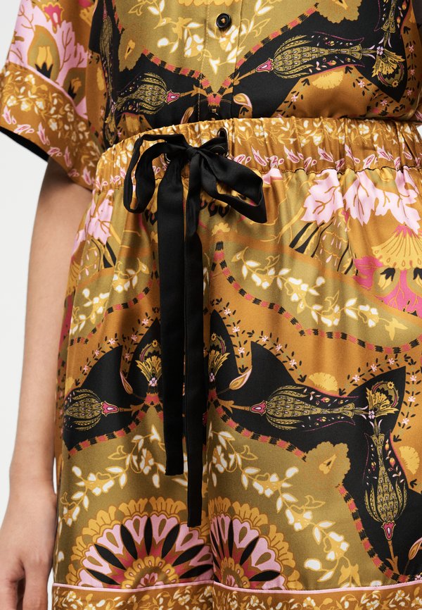 Diane von Furstenberg DELFINE