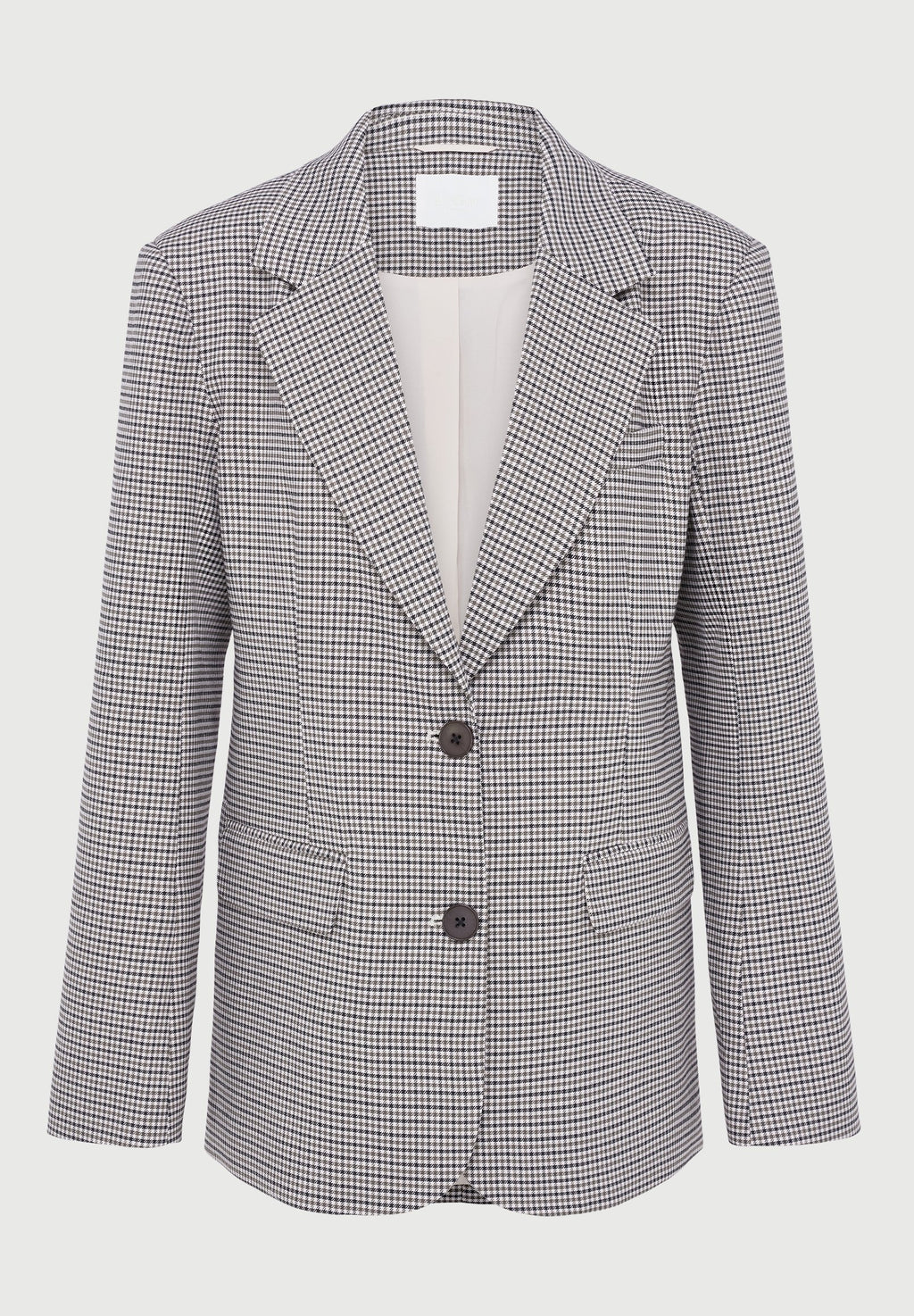 LeGer by Lena Gercke SHAYENNE BLAZER