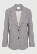 LeGer by Lena Gercke SHAYENNE BLAZER