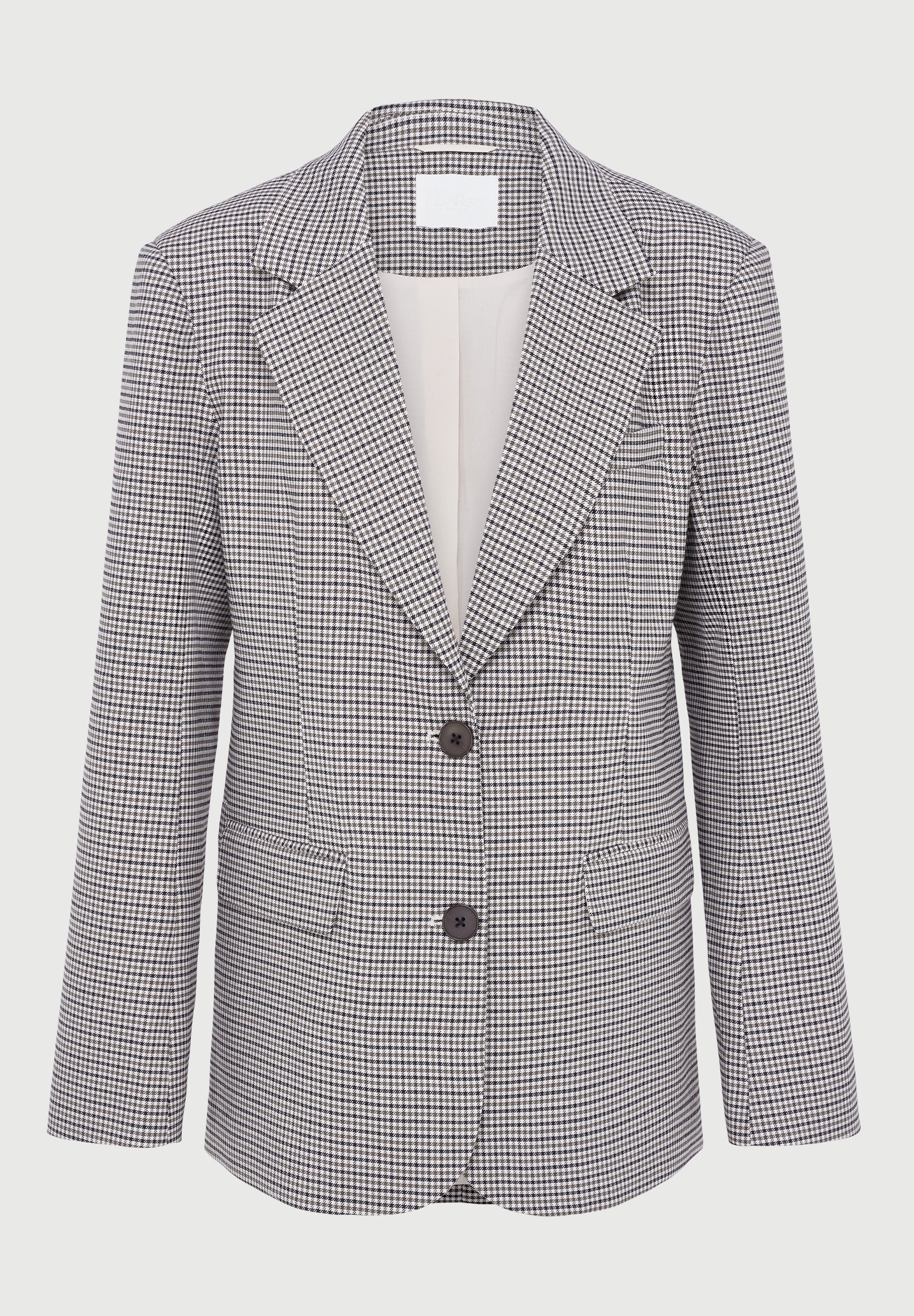 LeGer by Lena Gercke SHAYENNE BLAZER