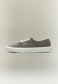 Vans AUTHENTIC UNISEX