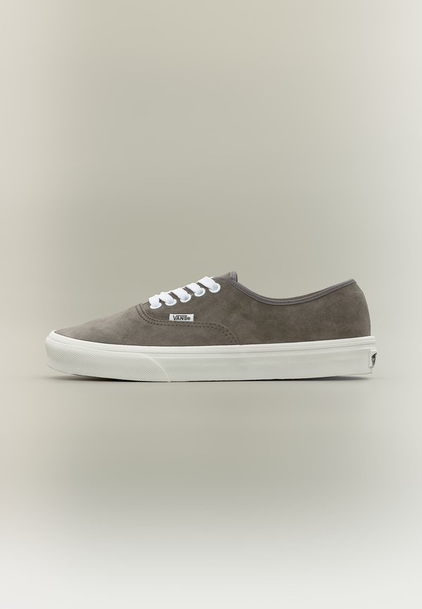 Vans AUTHENTIC UNISEX