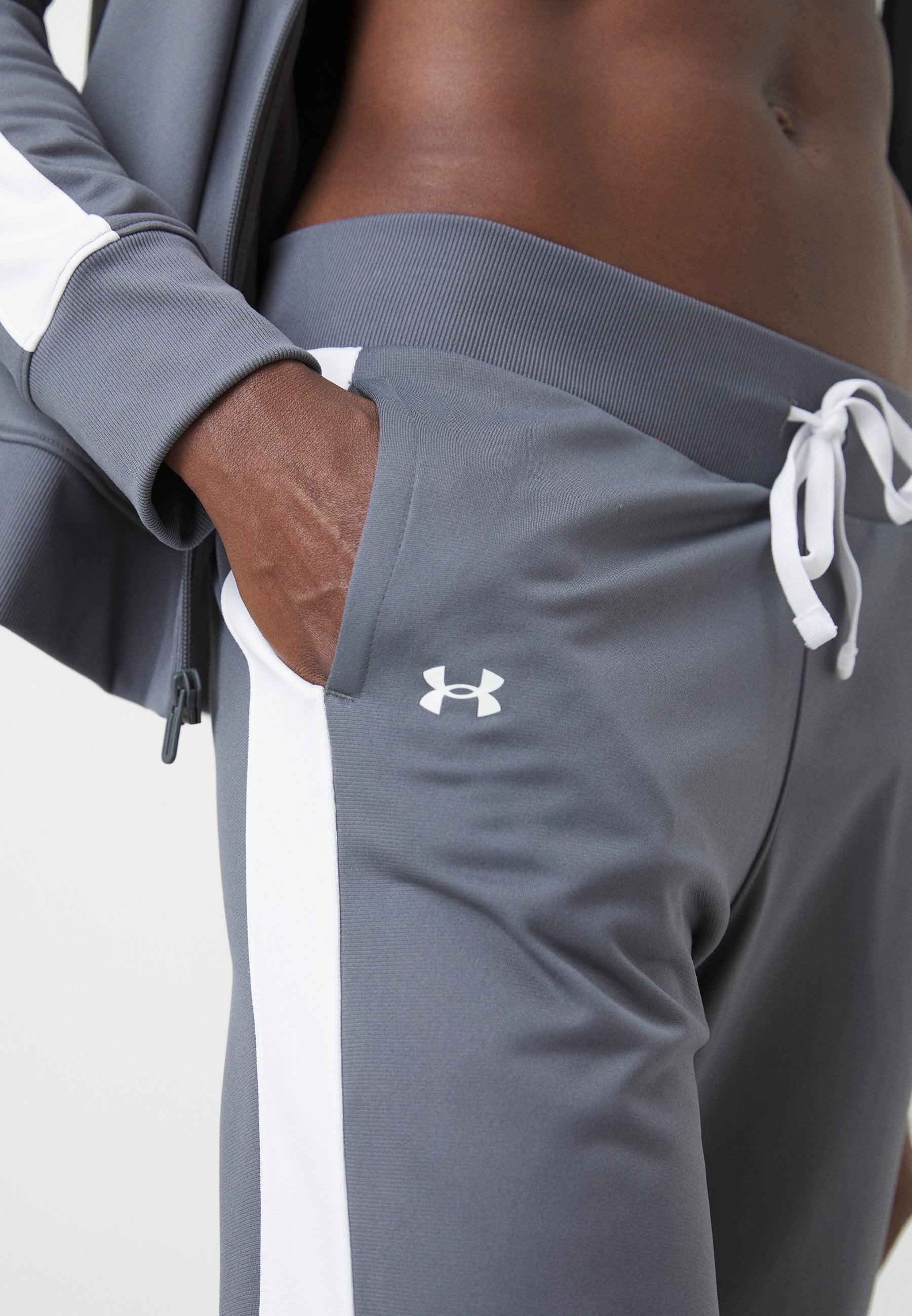 Under Armour TRICOT