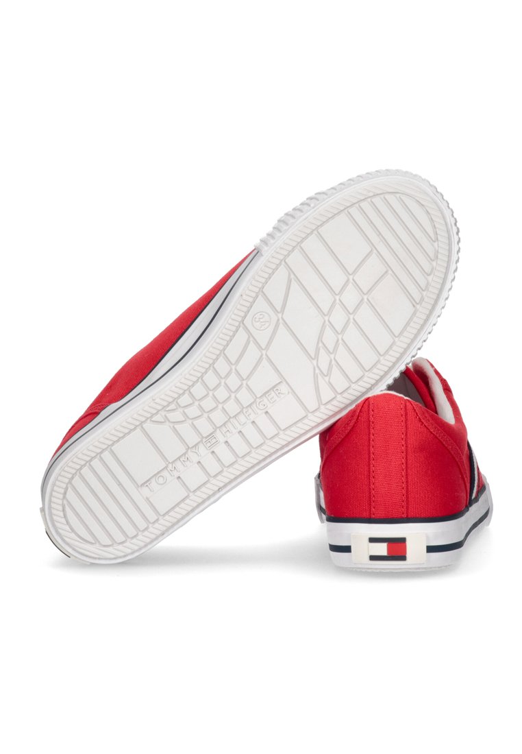 Tommy Hilfiger Sneaker low Media 5
