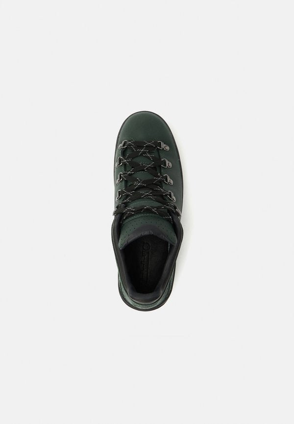 Timberland WORLD HIKER