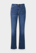 Levi's® 541® ATHLETIC TAPER - Jeans Tapered Fit - hawthorne shocking