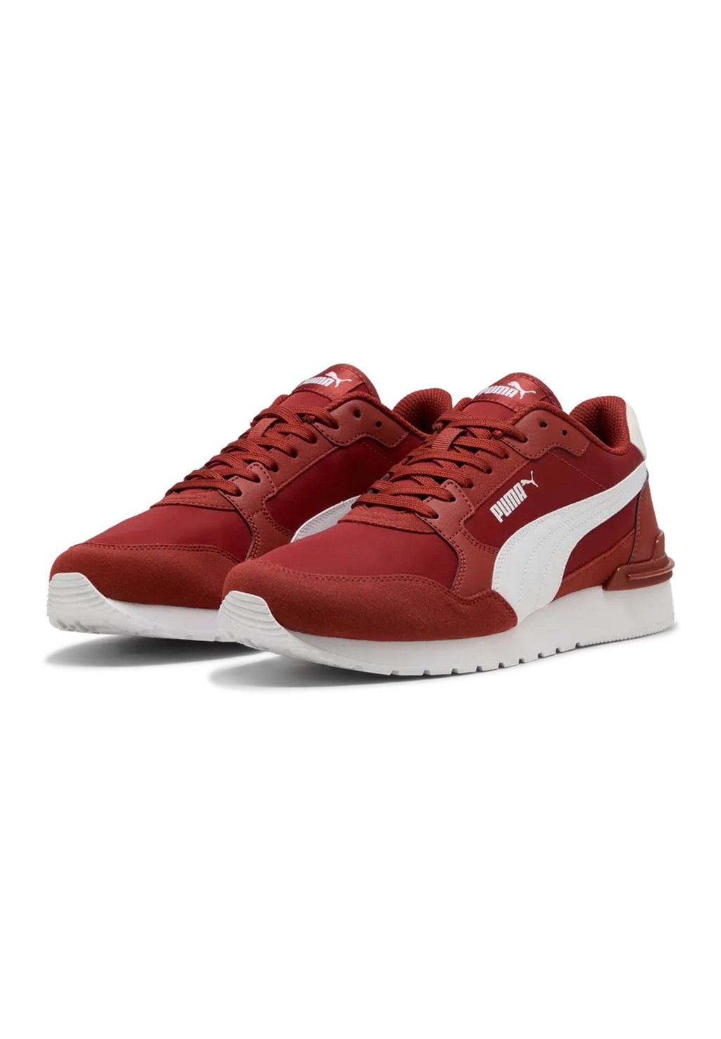 Puma ST RUNNER V4 FULL NL UNISEX