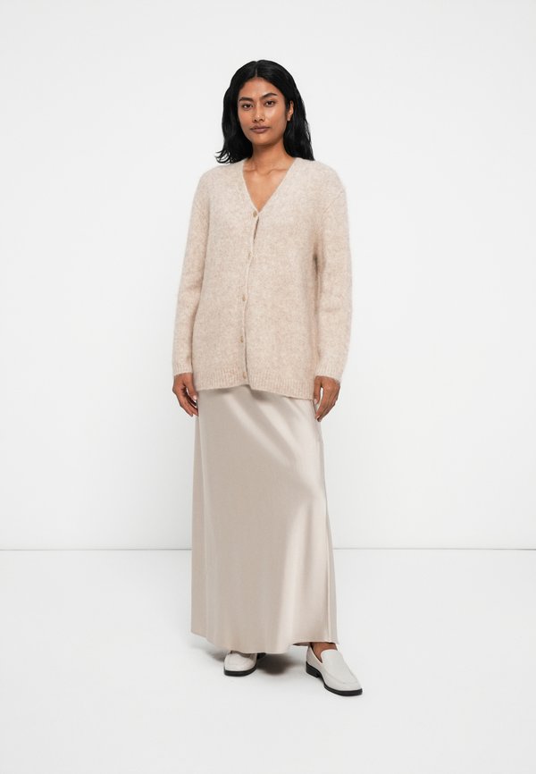 Bruuns Bazaar SYRINGA BRUSHED VERNA