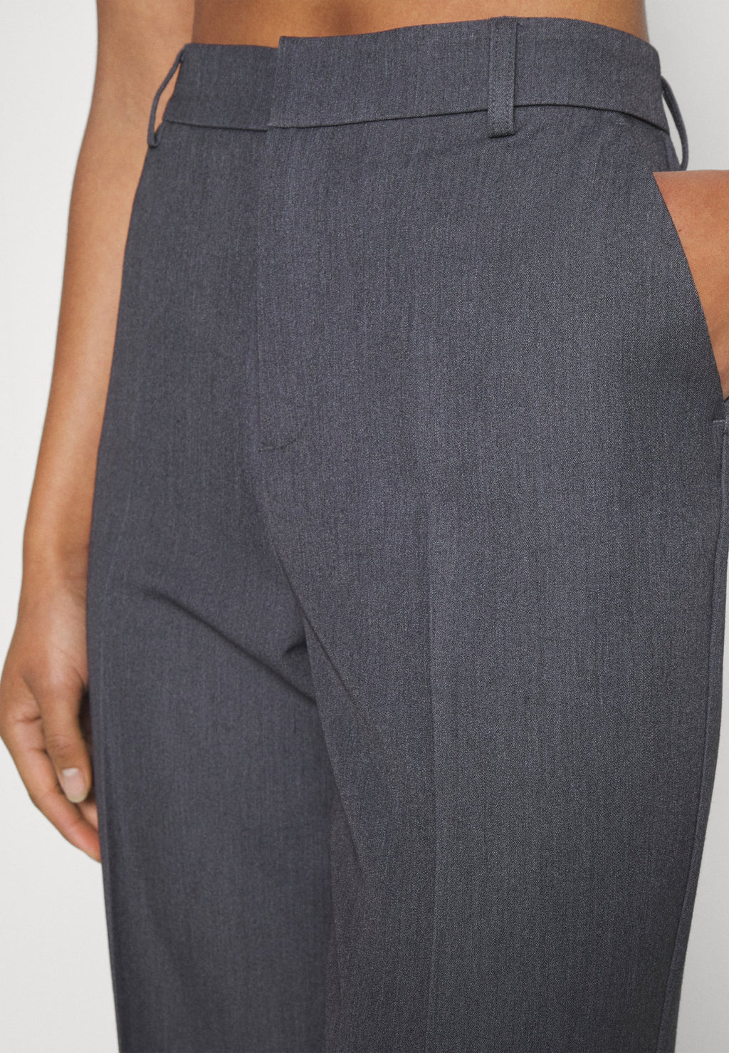 ONLHATTIE PANT Media 6